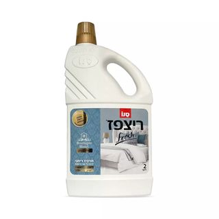 Засіб Для Миття Підлог Sano Floor Fresh Luxery Hotel, 2 Л