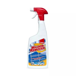 Засіб Для Видалення Цвілі Sano Mildew Remover 750 Мл