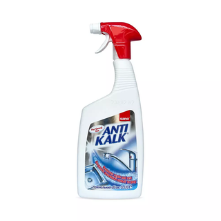 Засіб Для Видалення Вапняного Нальоту Sano Anti Kalk, 1 Л