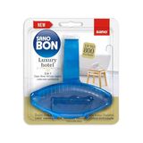 Засіб Для Миття Унітазу З Ароматом Розкоші Sano Hotel Luxury 55 Г