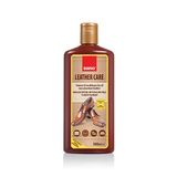 Засіб Для Чистки Шкіри Sano