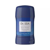 Dr.sea Дезодорант Blue Water 50мл