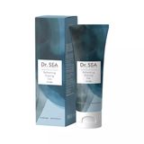 Dr.sea Освіжаючий Гель Для Гоління 100мл