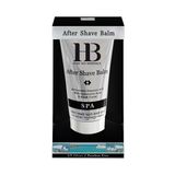 Бальзам Після Гоління З Гіалуроновою Кислотою Health & Beauty 150 Мл