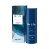 Dr.sea Багатофункціональний Активний Bb-крем Для Чоловіків 50мл