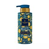 Famirel Парфумований Гель Для Душу Intensive Hydrating Essence №5, 300мл