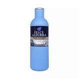 Paglieri Гель Для Душу Felce Azzurra Moon Flowers, 650 Мл