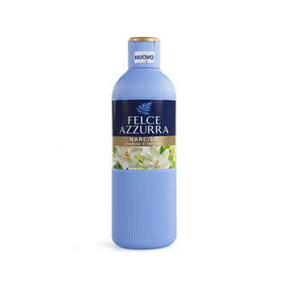Гель Для Душа Narcissus Felce Azzurra 650 Мл
