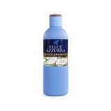 Гель Для Душа Кокос Та Бамбук Felce Azzurra Coconut & Bamboo 650 Мл