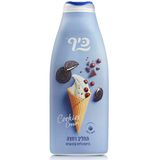 Гель Для Душу Keff Морозиво З Печивом Та Вершками, 700 Мл