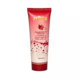 More Beauty Гель Для Душу Гранат 100мл