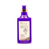 Гель Для Душу Лаванда Sea Of Spa Bio Spa, 780 Мл