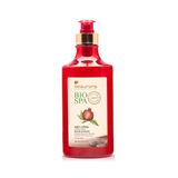 Гель Для Душу Гранат Sea Of Spa Bio Spa, 780 Мл