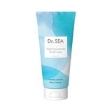 Відновлювальний Крем Для Тіла Dr.sea Ceramide, 200 Мл