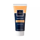 Крем Для Рук З Мінералами Мертвого Моря І Фосфоліпідами Famirel, 100 Мл