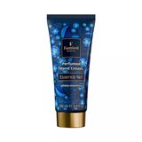 Famirel Парфумований Крем Для Рук Velvety-smoothing Essence №1, 100мл