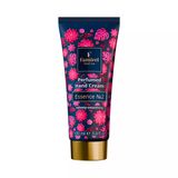 Famirel Парфумований Крем Для Рук Velvety-smoothing Essence №2, 100мл