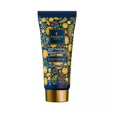 Famirel Парфумований Крем Для Рук Velvety-smoothing Essence №5, 100мл