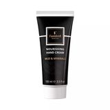 Крем Для Рук Famirel З Гряззю І Мінералами Мертвого Моря, 100 Мл