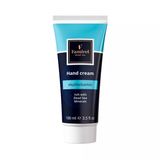 Крем Для Рук Мультивітамінний Famirel З Мінералами Мертвого Моря, 100 Мл