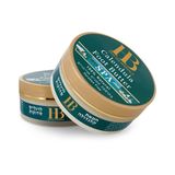 Масло Календули Для Ступень Health And Beauty