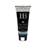 Мультивітамінний Крем Для Рук Чоловічий Health And Beauty