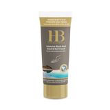 Інтенсивний Крем Для Рук З Брудом Мертвого Моря Health And Beauty