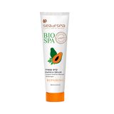 Універсальний Крем З Папаєю Sea Of Spa Bio Spa, 100 Мл