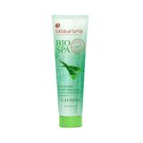 Гель Для Шкіри Aloe Vera Sea Of Spa Bio Spa, 100 Мл