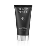 Поживний Крем Для Ніг Sea Of Spa Black Pearl, 150 Мл