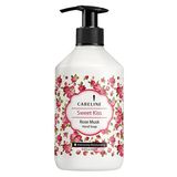 Рідке Мило Мускус Та Роза 500 Мл Careline