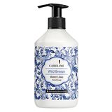 Рідке Мило Водяна Лінія 500 Мл Careline