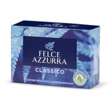 Paglieri Felce Azzurra Мило Classic 100 Г