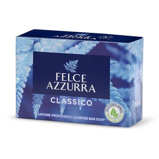 Paglieri Felce Azzurra Мило Classic 100 Г