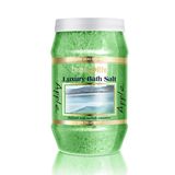 Сіль Мертвого Моря Для Ванн Яблуко Aroma Dead Sea 1,3 Кг
