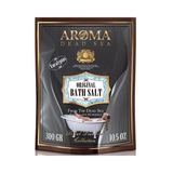 Сіль Мертвого Моря Для Ванн Евкаліпт Aroma Dead Sea 300 Г
