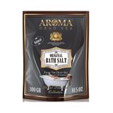 Сіль Мертвого Моря Для Ванн Натуральна Aroma Dead Sea 300 Г