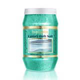Сіль Мертвого Моря Для Ванн Евкаліпт Aroma Dead Sea, 1,3 Кг
