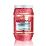 Сіль Мертвого Моря Для Ванн Троянда Aroma Dead Sea, 1,3 Кг