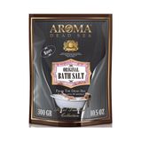 Сіль Мертвого Моря Для Ванн Троянда Aroma Dead Sea 300 Г