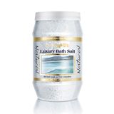 Сіль Мертвого Моря Для Ванн Натуральна Aroma Dead Sea 1,3 Кг