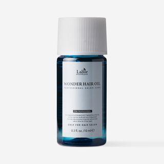 Lador Wonder Олія Д/волосся, 10 Мл