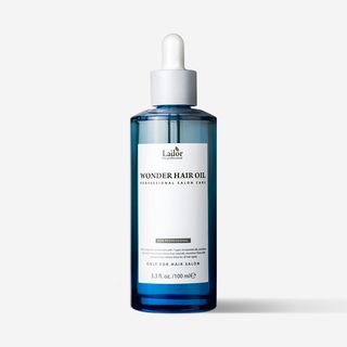 Lador Wonder Олія Д/волосся, 100 Мл