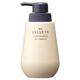 Шампунь Для Всіх Типів Волосся