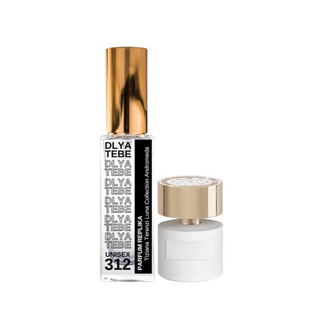 Dlya Tebe - Andromeda Unisex №312 - 100