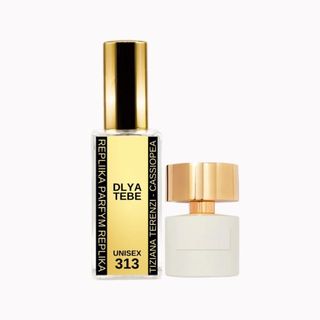 Dlya Tebe - Cassiopea Unisex №313 - 35