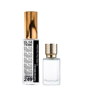 Dlya Tebe - Fleur Narcotique Unisex №249 - 35