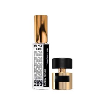 Dlya Tebe - Kirke Unisex №293 - 100