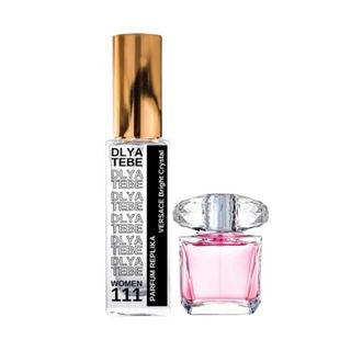 Dlya Tebe - Versance Woman №111 - 50