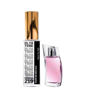 Dlya Tebe - Fly High Woman №219 - 50